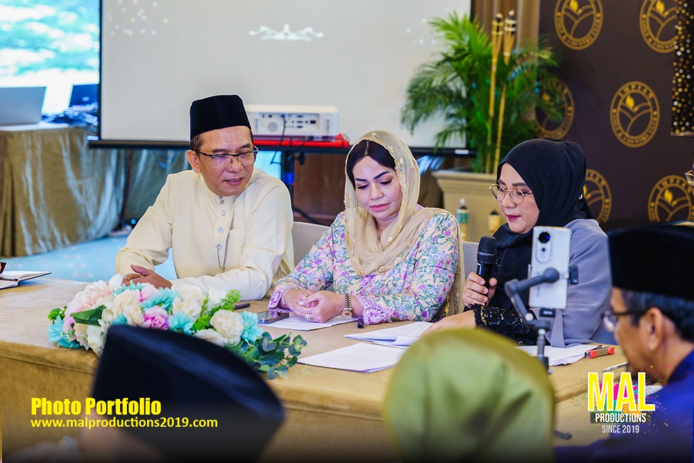 Corporate Event Photography Portfolio Kajang MAL 2019 (42).webp